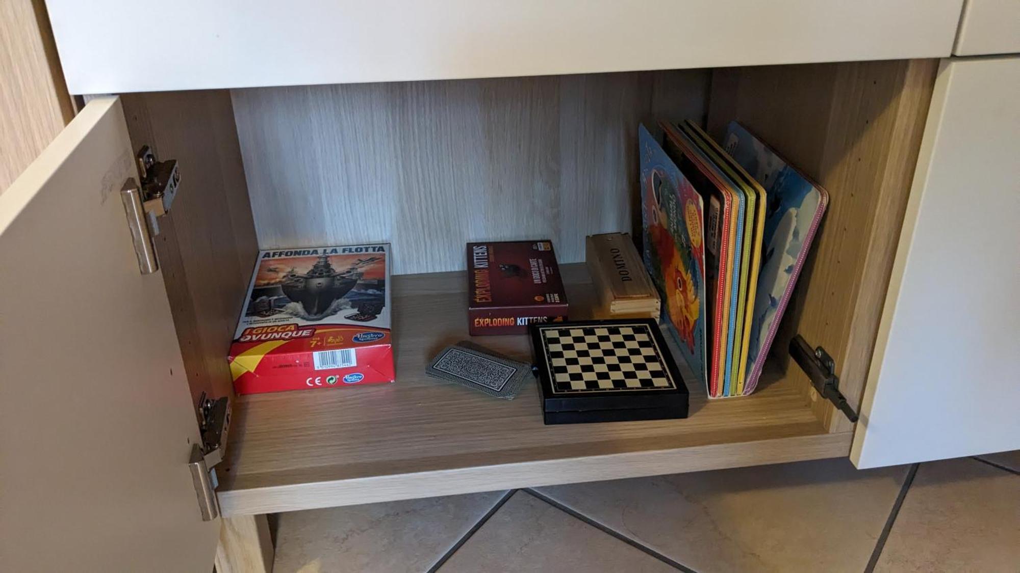 Willa Maso Daue Marter Pokój zdjęcie